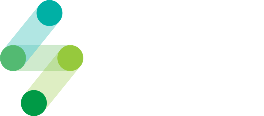 SITT y Cía.